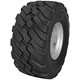 PYÖRÄ TÄYD 600/55R26.5 MLR FLR339 10PULT